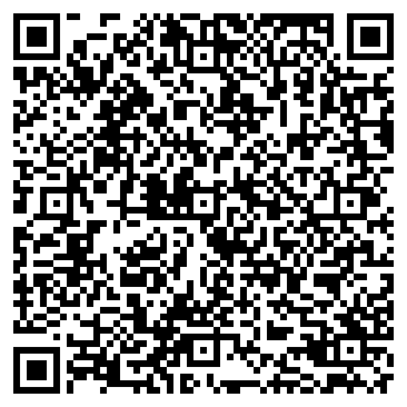 QR code 54156157300000