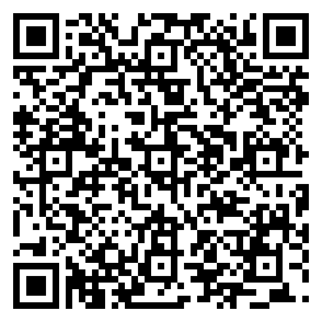 QR code 17026060500000