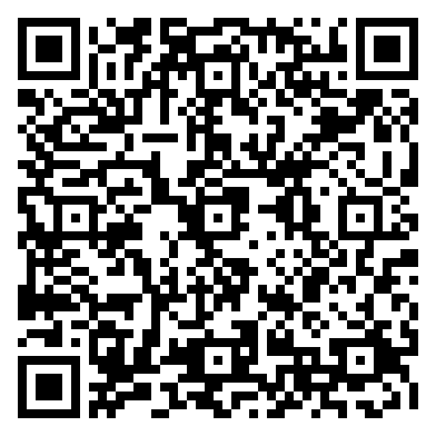 QR code 79035268400000