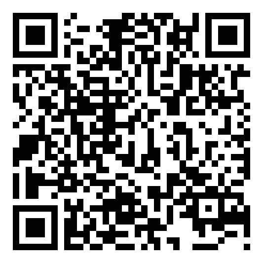 QR code 34156239500000