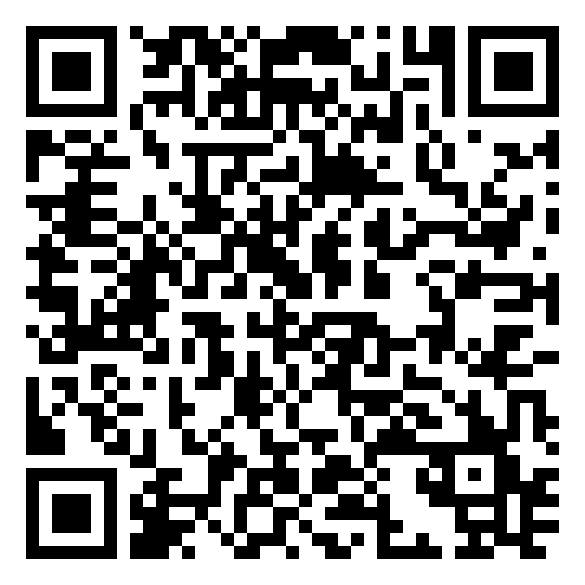 QR code 27775377900000