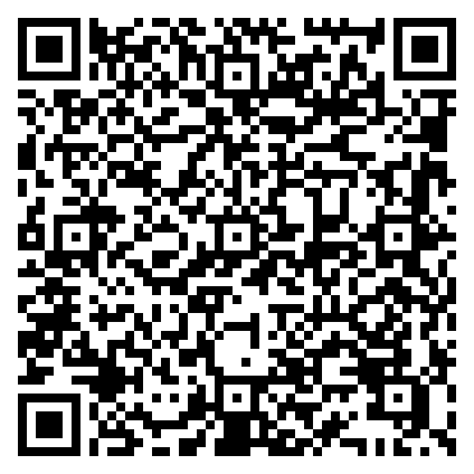 QR code 59046175800000
