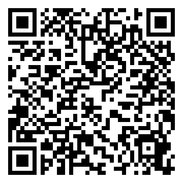 QR code 52114154000000
