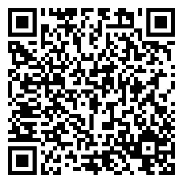 QR code 36895298800000