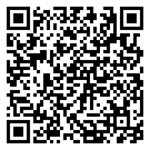 QR code 32041478000000