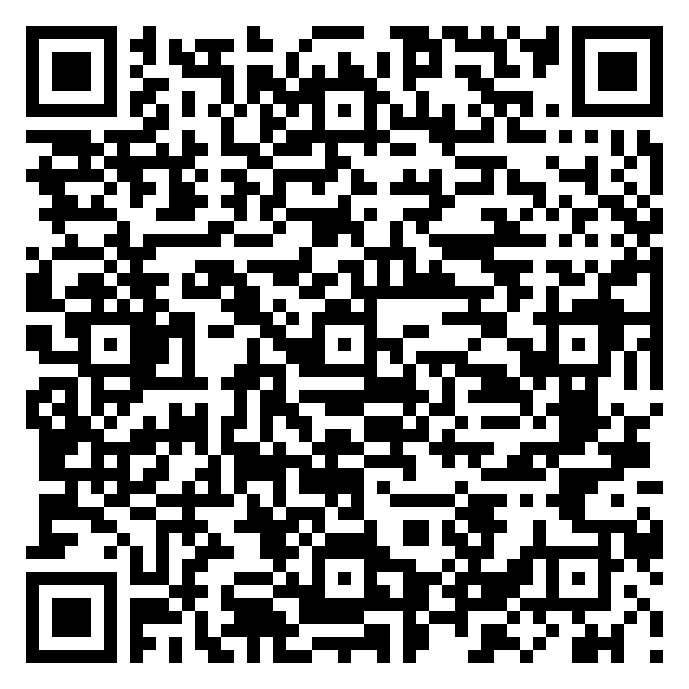 QR code 38113702800000