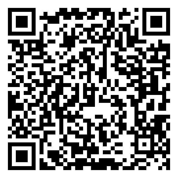 QR code 53056516300000