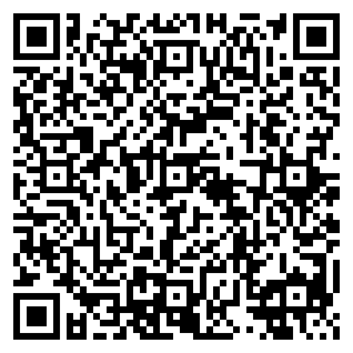 QR code 23006529200000