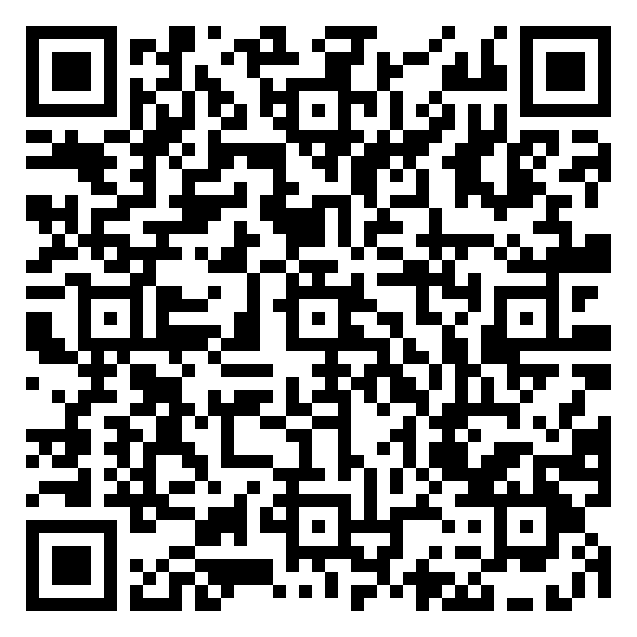 QR code 53191515100000
