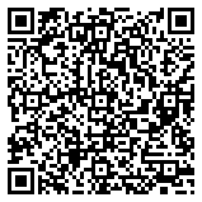 QR code 32034598400000