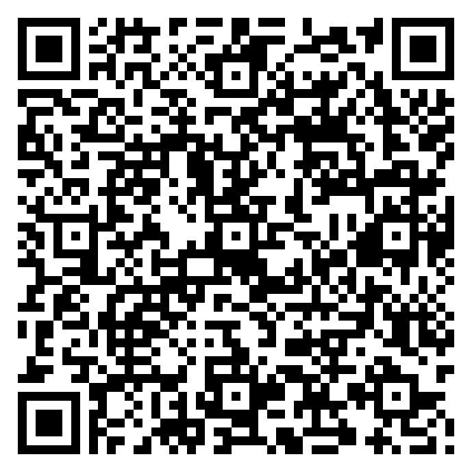 QR code 54289182900000