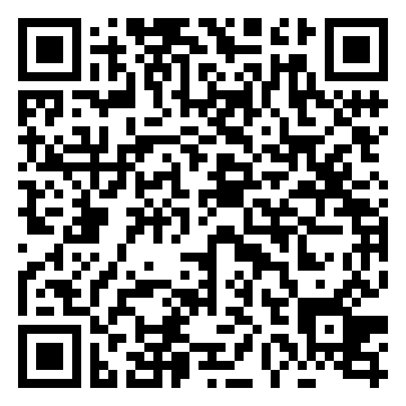 QR code 36360017300000