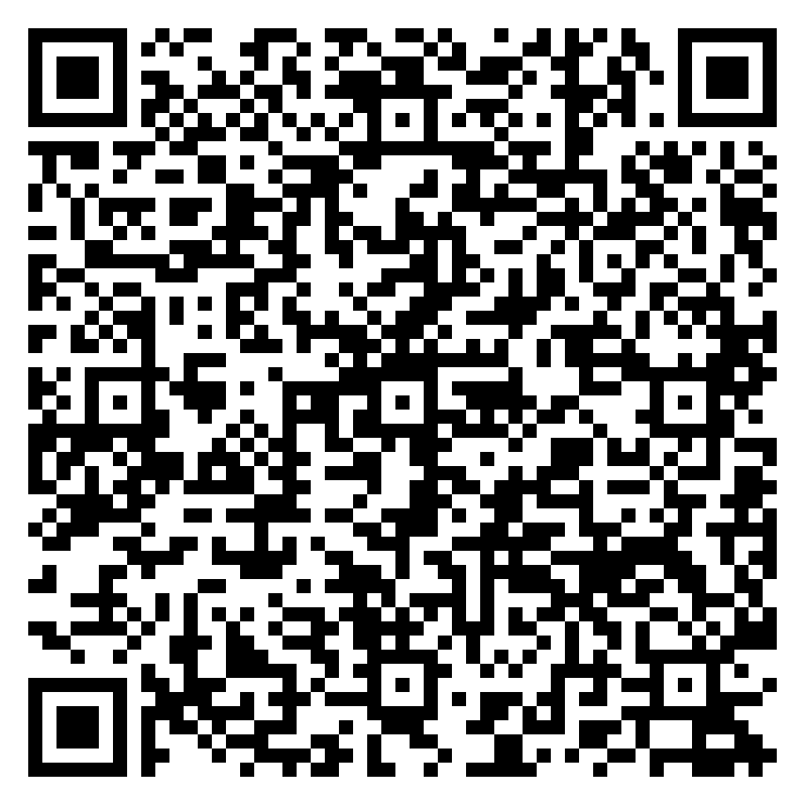 QR code 27695860500000