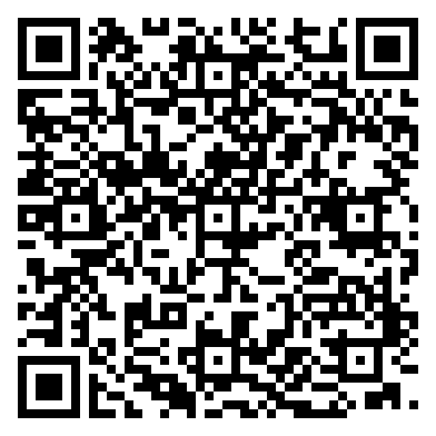 QR code 24136997400000
