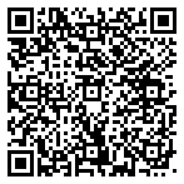 QR code 36898927600000