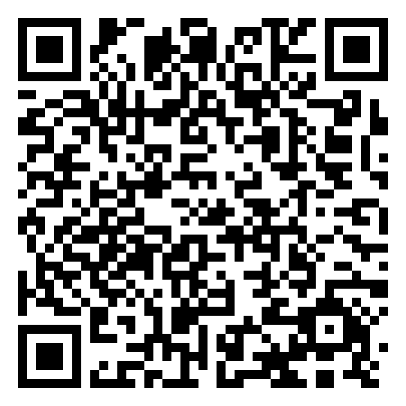 QR code 06003050800000