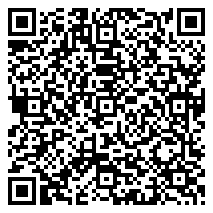 QR code 52014315100000