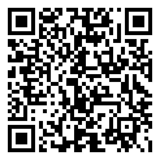 QR code 36749220800000