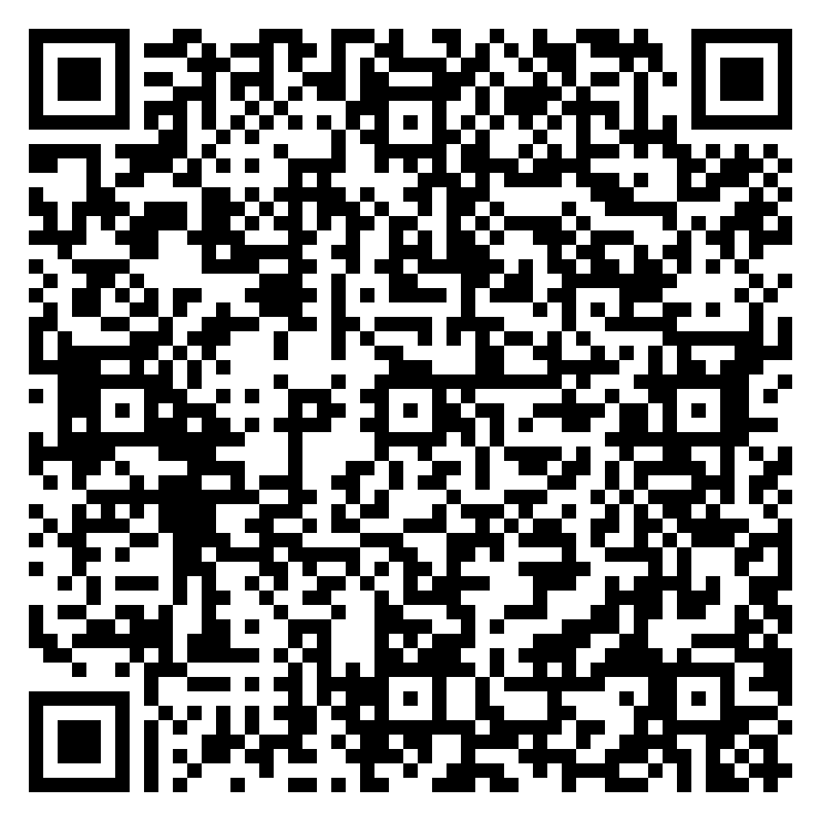QR code 28051096500000