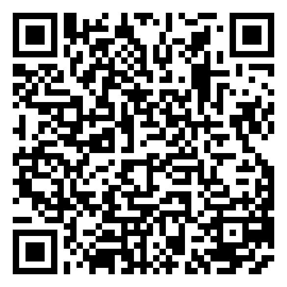 QR code 18042834000000