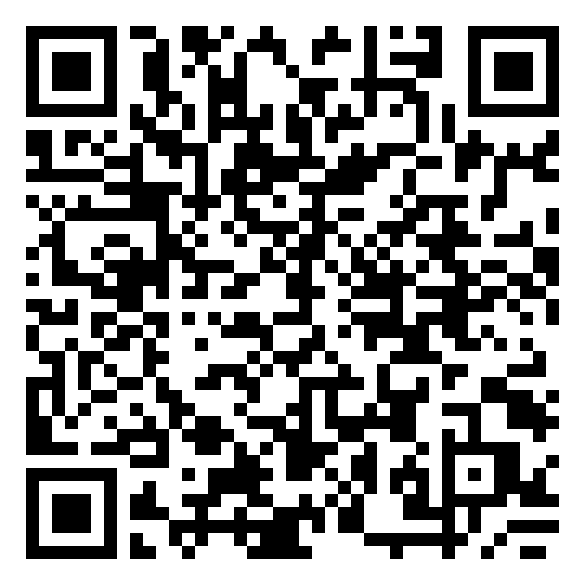 QR code 87020521100000