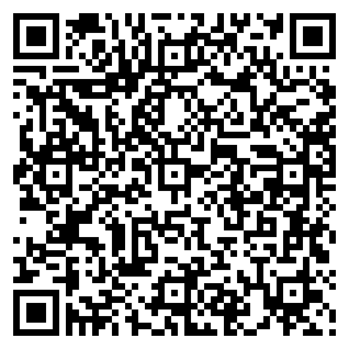 QR code 23121510900000