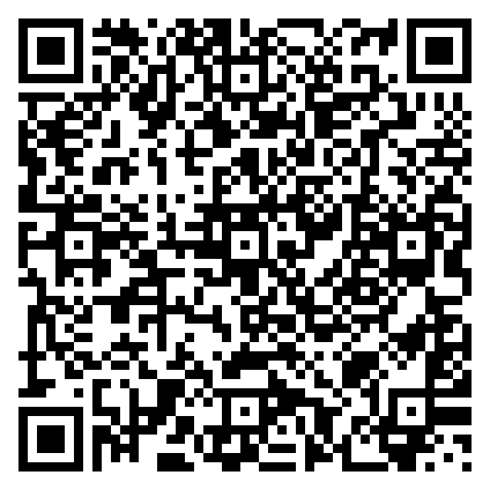 QR code 14112239500000