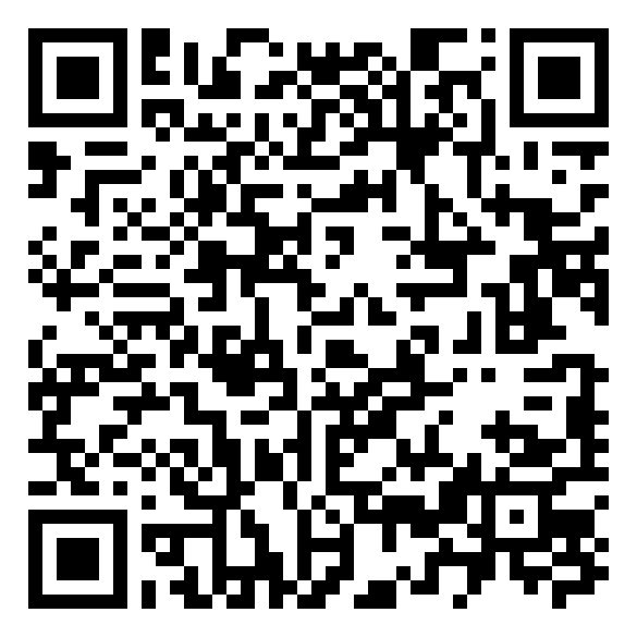 QR code 27219946200000