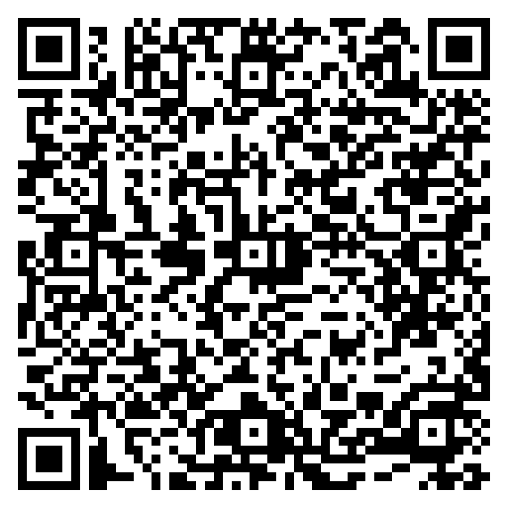 QR code 29037670800000