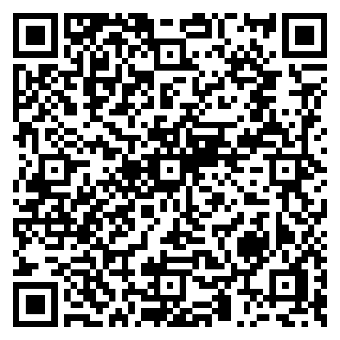 QR code 65022834600000