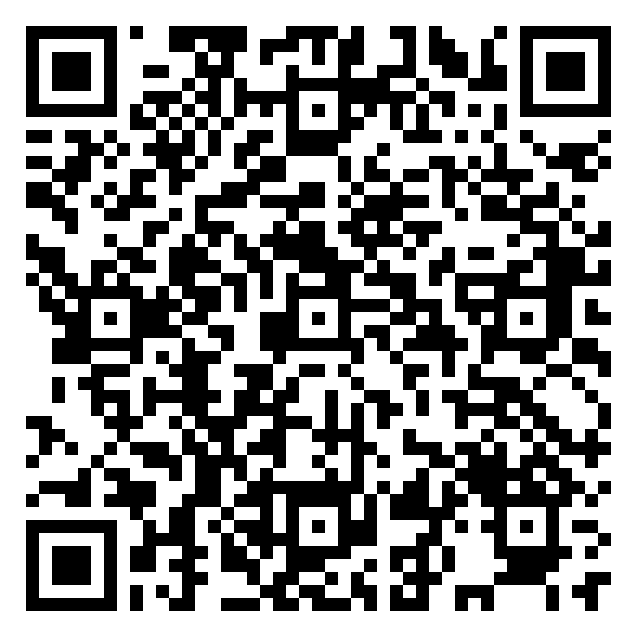 QR code 01485770600000