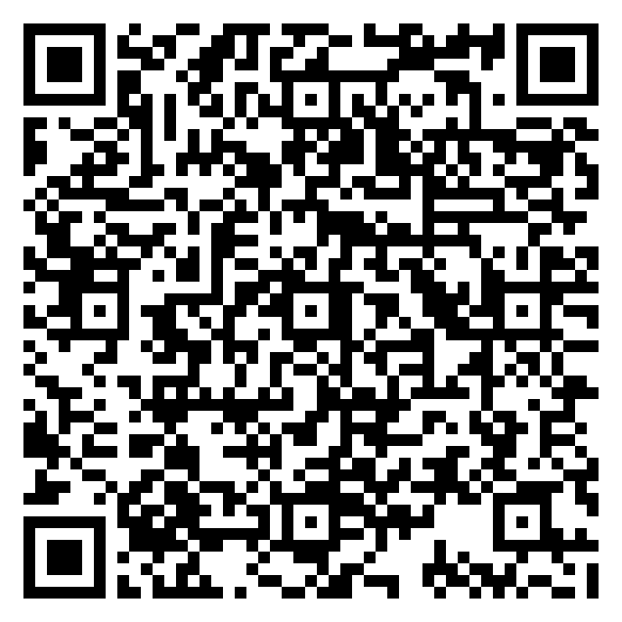 QR code 27326299000000