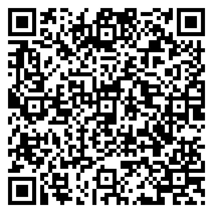 QR code 00474123600000