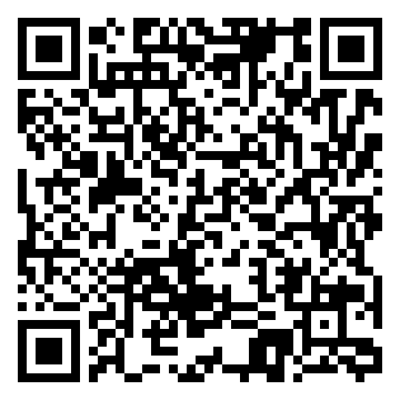 QR code 52120493700000