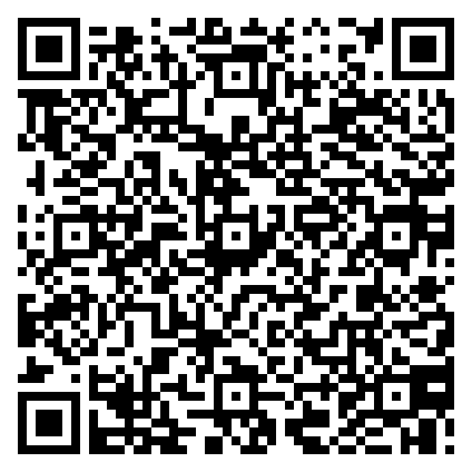 QR code 38816488000000