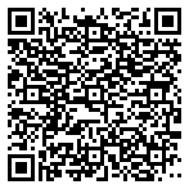 QR code 14605266000000