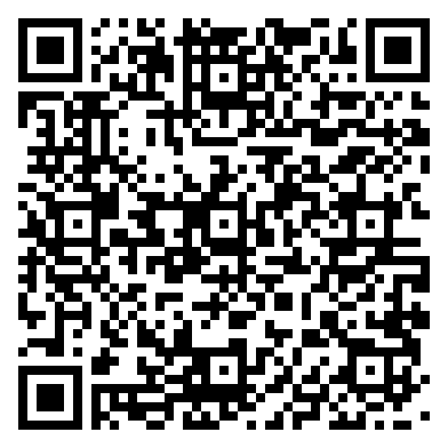 QR code 38580768400000