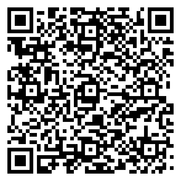 QR code 52065603400000