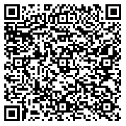 QR code 54454331100000