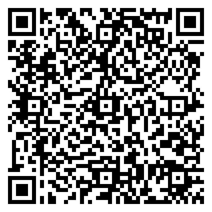 QR code 36324527500000