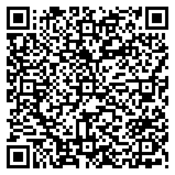 QR code 52076015100000