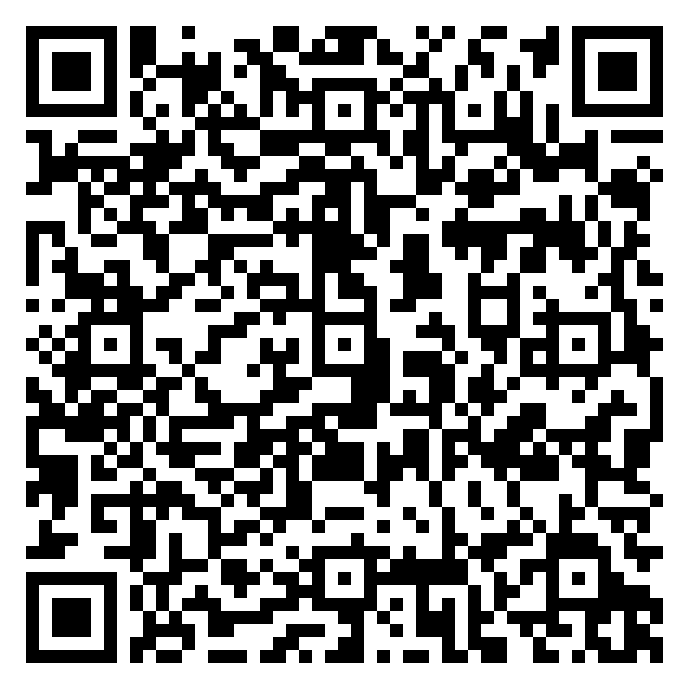 QR code 38090370400000
