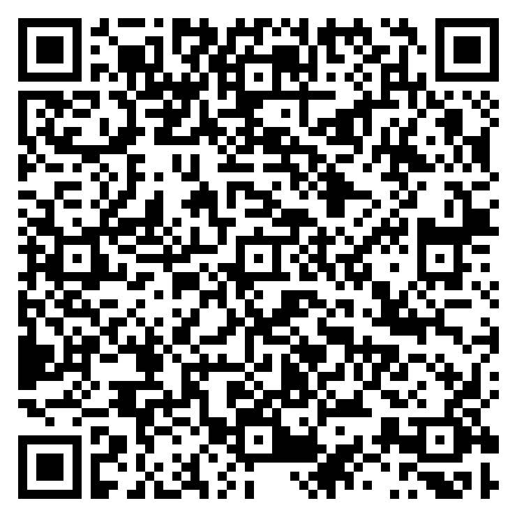 QR code 02151707200000