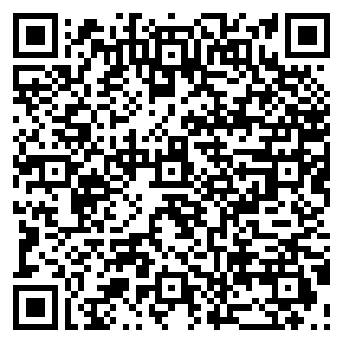 QR code 38154479100000