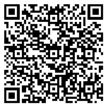 QR code 52937065800000