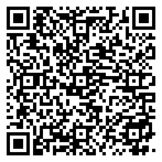 QR code 54281457900000