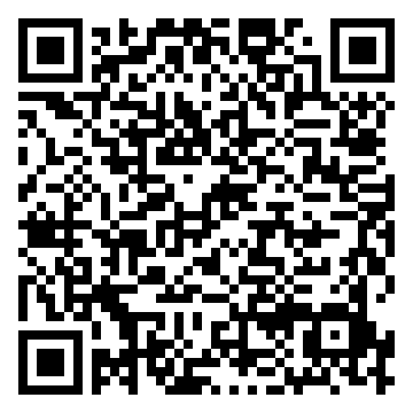 QR code 38488299100000