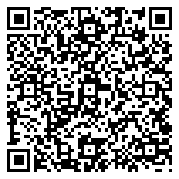 QR code 20004044700000