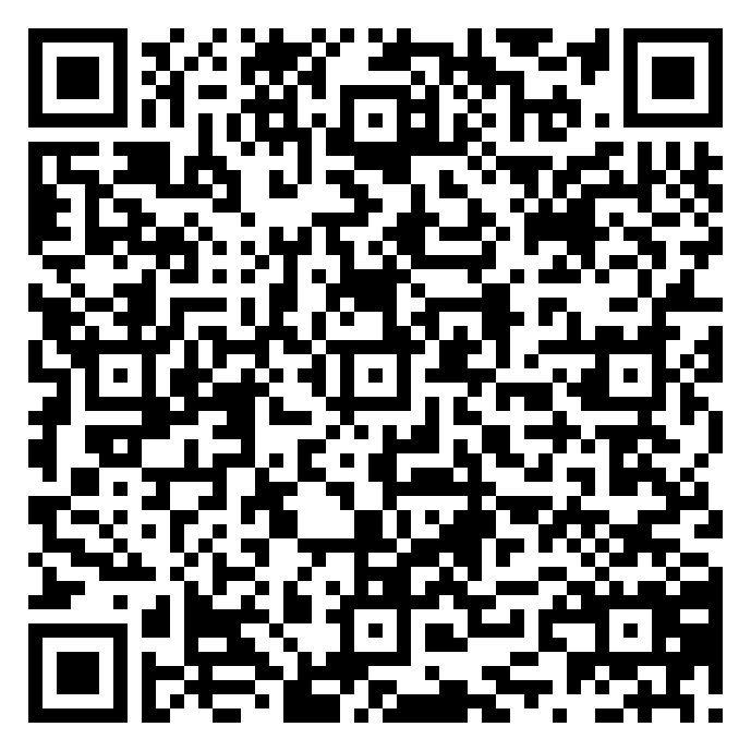 QR code 52899405500000