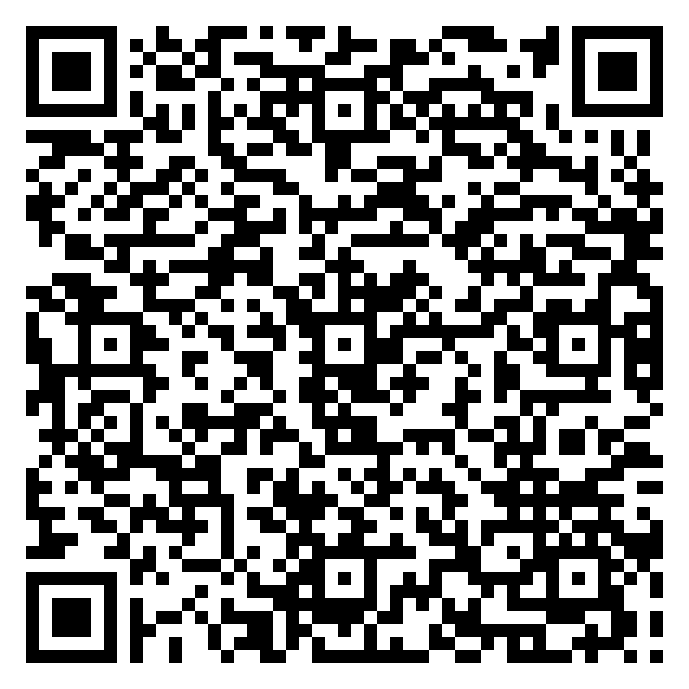 QR code 81263350900000